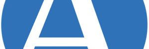 Logo Archivex original 500 x 500